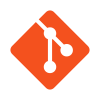 git logo