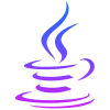 java logo