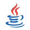 javascript logo